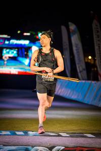 BIB: 
                            <button type="button" onclick="openModal(19567886)" class="btn btn-primary btn-sm float-right btn-popup" data-toggle="modal" data-target=".modal-high-quality">
                        <i class="fas fa-shopping-cart"></i> Add to Cart
                    </button>
                                            <button type="button" onclick="isThisMe(19567886, true)" class="btn btn-success btn-sm float-right btn-popup btn-isme hidden" data-toggle="tooltip" data-placement="bottom" title="นี่คือรูปของคุณใช่ไหม คลิกที่นี่เพื่อเอาเข้าอัลบั้ม">
                        <i class="fas fa-plus"></i> Add to album
                    </button>
                    <button type="button" onclick="isThisMe(19567886, false)" class="btn btn-warning btn-sm float-right btn-popup btn-isnotme hidden">
                        <i class="fas fa-ban"></i> Remove from album
                    </button>